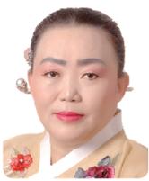 ef9a81a7bb5db59089e96ff31f2d4bc8_1672539389_3521.jpg